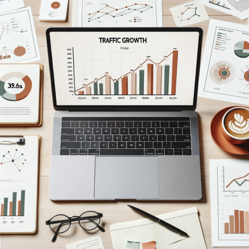 Comment bien référencer son site WordPress ?