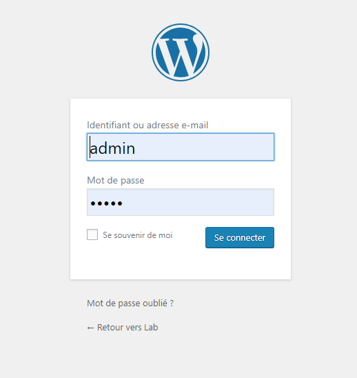 Comment gérer son site WordPress ?