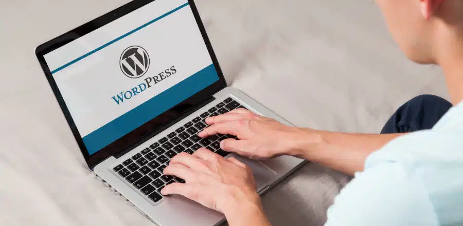 Comment installer WordPress en local ?