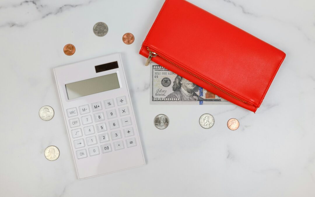 Quel salaire déclarer pour la prime d’activité : brut ou net ?