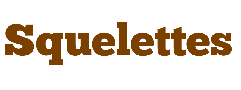 squelettes-com.stage.aphex.me