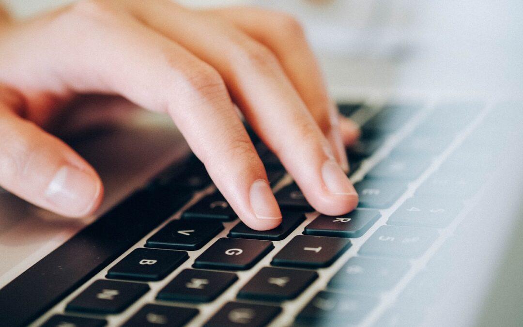 Créer un blog : comment débuter sur WordPress ?