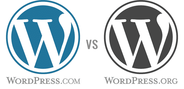 WordPress.com ou WordPress.org : Quel choix faire pour votre site ?